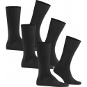 Airport 3-Pack Socken