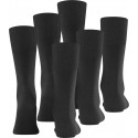 Airport 3-Pack Socken