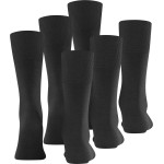 Airport 3-Pack Socken