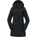 Sardegna Parka