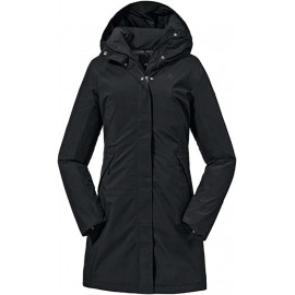 Sardegna Parka