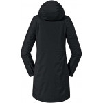 Sardegna Parka