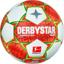 Bundesliga Club S-Light Fußball Ball