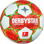 Bundesliga Club S-Light Fußball Ball