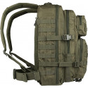 US Assault Pack Rucksack