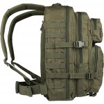 US Assault Pack Rucksack