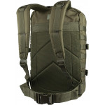 US Assault Pack Rucksack