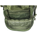 US Assault Pack Rucksack