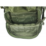 US Assault Pack Rucksack