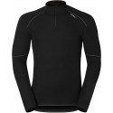 Active X-Warm Langarm-Shirt