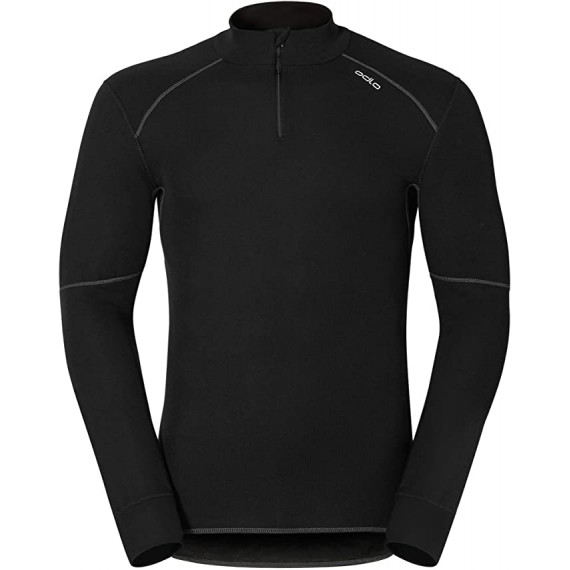 Active X-Warm Langarm-Shirt