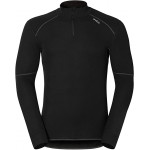 Active X-Warm Langarm-Shirt