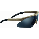 Raptor Sicherheitbrille