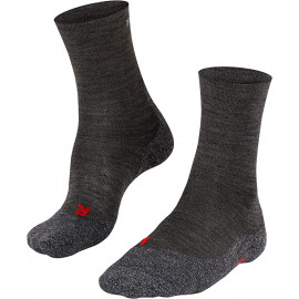 TK2 Sensitive Socken