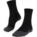 TK2 Sensitive Socken