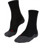 TK2 Sensitive Socken