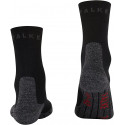 TK2 Sensitive Socken