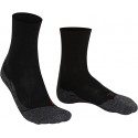 TK2 Sensitive Socken