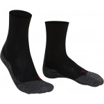 TK2 Sensitive Socken