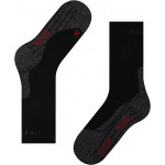 TK2 Sensitive Socken