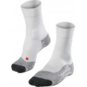 Herren Laufsocken-16701