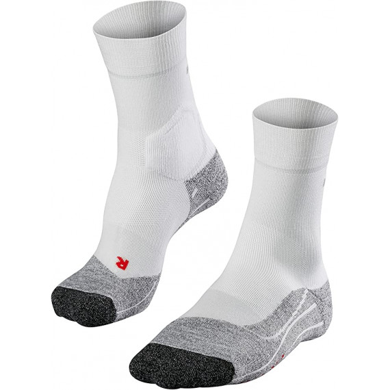 Herren Laufsocken-16701