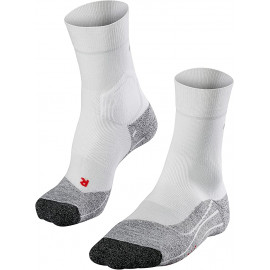 Herren Socken-16701