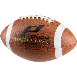 American Football Ball-177127