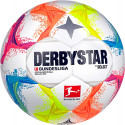 Bundesliga Brillant APS 2022/2023 Fußball Ball