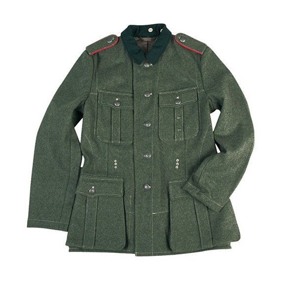 M36 Jacke