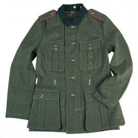 M36 Jacke