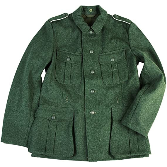 M40 Jacke