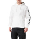 Viewmont™ II Kapuzenpullover