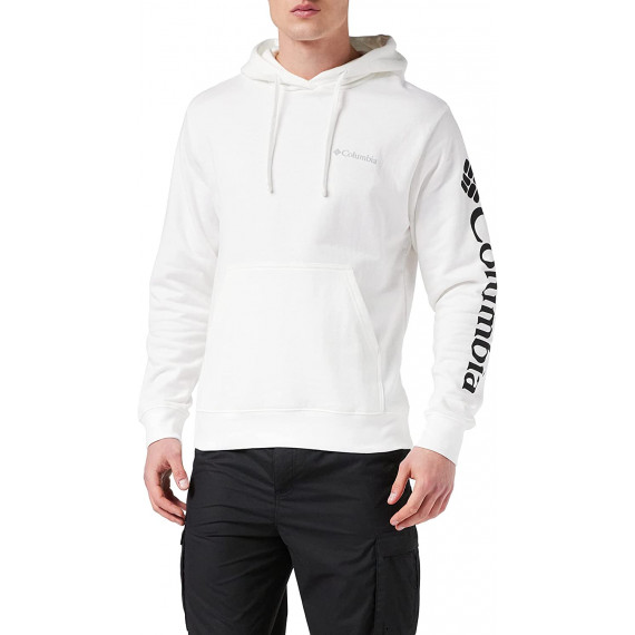 Viewmont™ II Kapuzenpullover