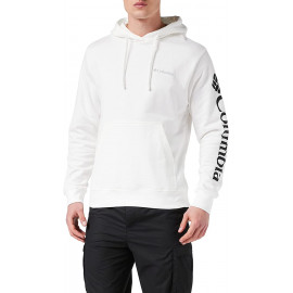 Viewmont™ II Kapuzenpullover