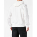 Viewmont™ II Kapuzenpullover