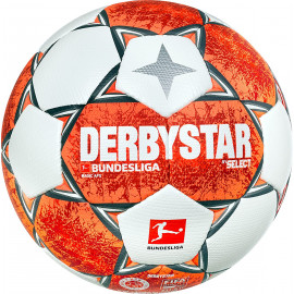 BL Magic APS Football Ball