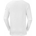 North Cascades Langarmshirt