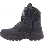 Mission Cordura Stiefel