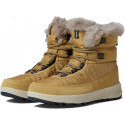 Slopeside Peak Luxe Winterstiefel