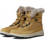 Slopeside Peak Luxe Winterstiefel