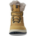 Slopeside Peak Luxe Winterstiefel