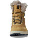 Slopeside Peak Luxe Winterstiefel