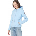 Damen Jacke-2122