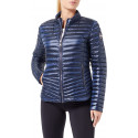 Damen Jacke-2141U