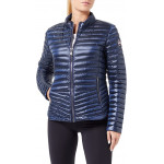 Damen Jacke-2141U