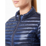 Damen Jacke-2141U