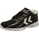 Root Elite Handballschuhe