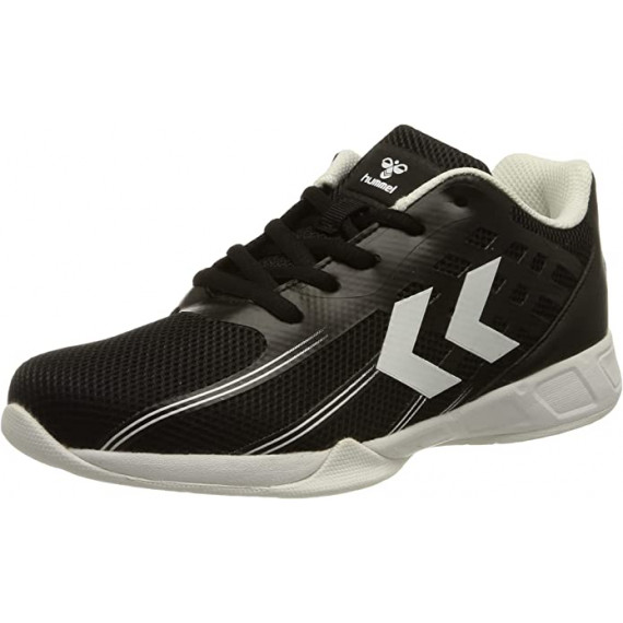 Root Elite Handballschuhe