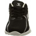 Root Elite Handballschuhe